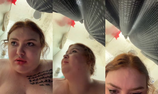chloie4420 TikTok Live — Sep 17, 2026, 1:55 PM