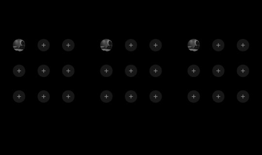 chloie4420 TikTok Live — Sep 19, 2026, 9:44 AM