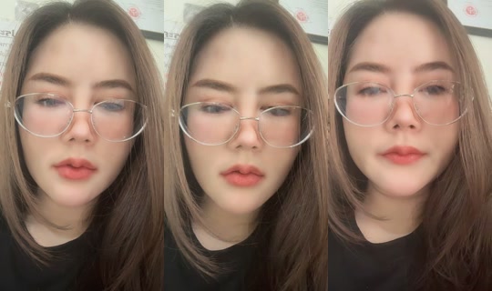 chmpuii TikTok Live — Aug 21, 2026, 9:14 AM