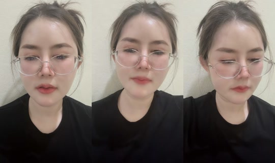 chmpuii TikTok Live — Aug 21, 2026, 12:56 PM