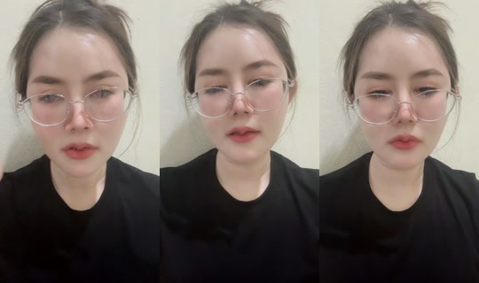 chmpuii TikTok Live — Aug 21, 2026, 1:47 PM