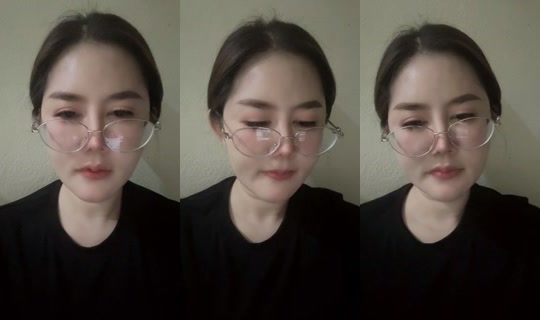 chmpuii TikTok Live — Aug 21, 2026, 5:59 PM