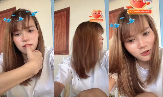 chmview44 TikTok Live — Jul 15, 2026, 4:30 AM