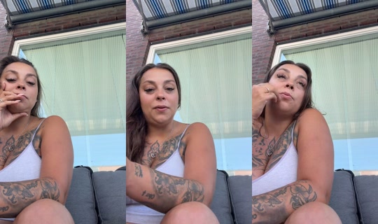chnty.mommy TikTok Live — Jul 14, 2026, 10:12 AM