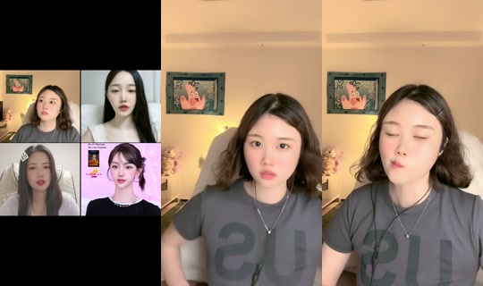 choaa_a TikTok Live — Jul 22, 2026, 10:43 AM