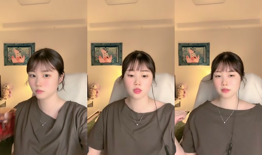choaa_a TikTok Live — Aug 4, 2026, 10:30 AM