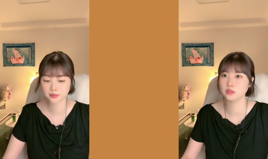 choaa_a TikTok Live — Aug 5, 2026, 10:32 AM
