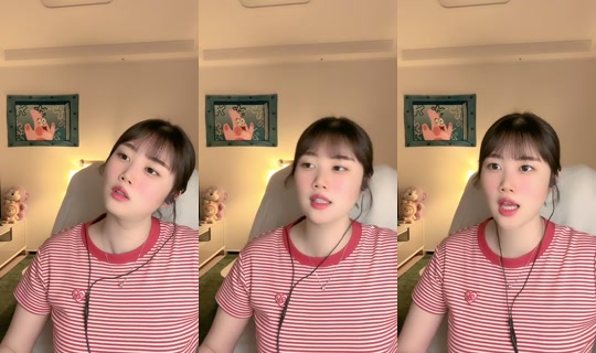 choaa_a TikTok Live — Aug 6, 2026, 10:20 AM