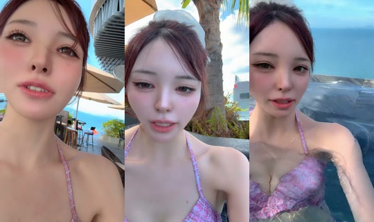 chocolatc09 TikTok Live — Aug 27, 2026, 8:14 AM