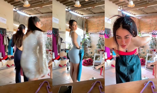 chocolatier_by TikTok Live — Aug 16, 2026, 6:45 PM