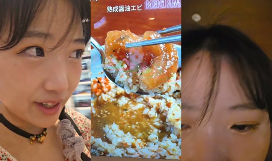 choicessmaker TikTok Live — Jul 14, 2026, 11:00 AM