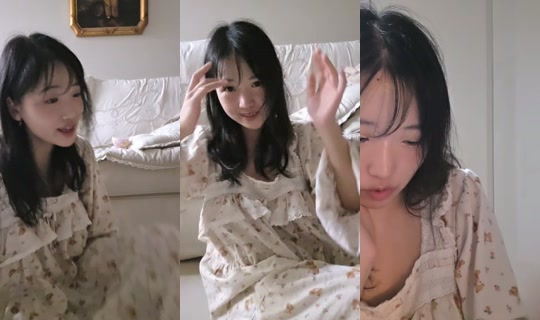 choicessmaker TikTok Live — Jul 14, 2026, 2:27 PM