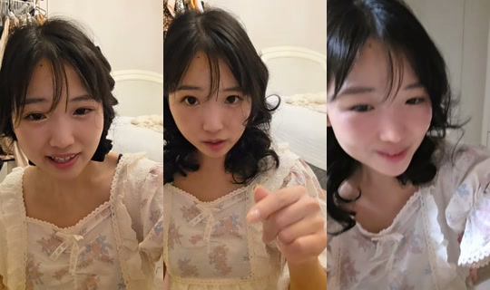 choicessmaker TikTok Live — Jul 15, 2026, 2:22 PM