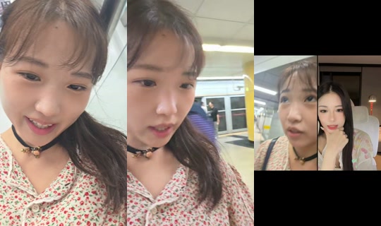 choicessmaker TikTok Live — Aug 1, 2026, 7:34 AM