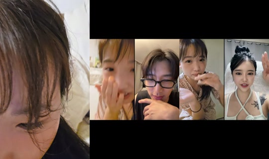 choicessmaker TikTok Live — Aug 1, 2026, 1:47 PM