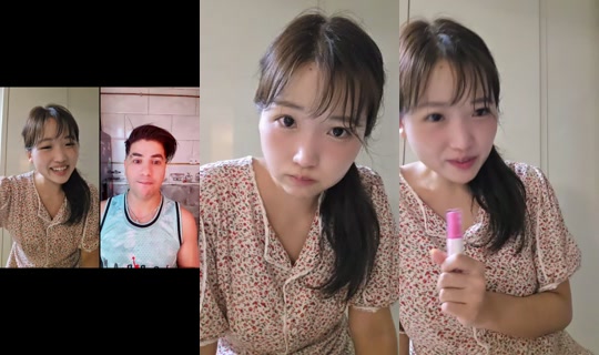 choicessmaker TikTok Live — Aug 1, 2026, 2:37 PM
