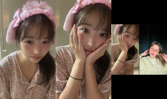 choicessmaker TikTok Live — Aug 1, 2026, 6:19 PM