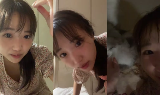 choicessmaker TikTok Live — Aug 1, 2026, 7:30 PM