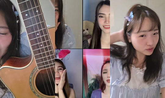 choicessmaker TikTok Live — Aug 23, 2026, 5:36 AM