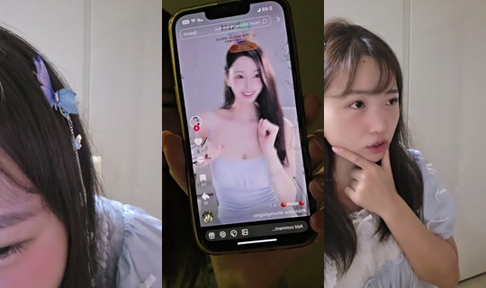 choicessmaker TikTok Live — Aug 23, 2026, 6:26 AM