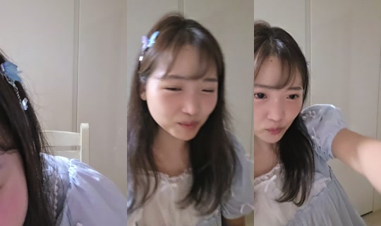 choicessmaker TikTok Live — Aug 23, 2026, 7:16 AM