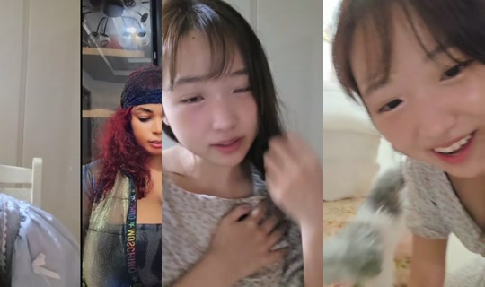 choicessmaker TikTok Live — Aug 23, 2026, 7:40 AM