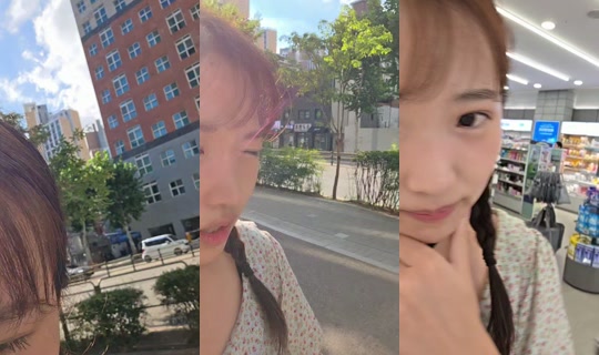choicessmaker TikTok Live — Aug 23, 2026, 8:23 AM