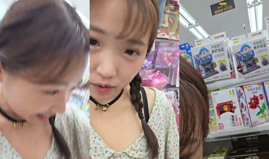 choicessmaker TikTok Live — Aug 23, 2026, 9:00 AM