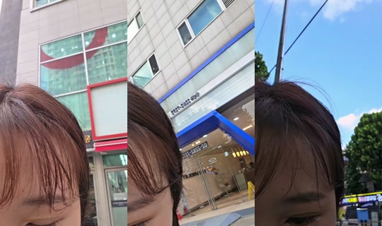 choicessmaker TikTok Live — Aug 23, 2026, 9:14 AM