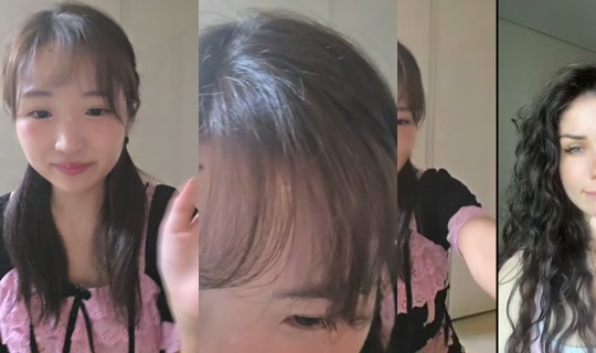 choicessmaker TikTok Live — Aug 30, 2026, 7:52 AM
