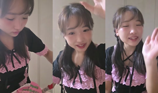 choicessmaker TikTok Live — Aug 30, 2026, 9:33 AM