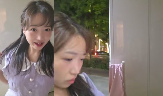 choicessmaker TikTok Live — Aug 30, 2026, 10:23 AM