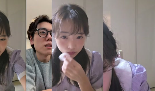 choicessmaker TikTok Live — Aug 30, 2026, 11:16 AM
