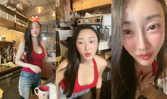 choiloves2 TikTok Live — Jul 15, 2026, 3:14 AM