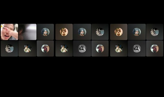 chojo888 TikTok Live — Jul 14, 2026, 4:13 AM