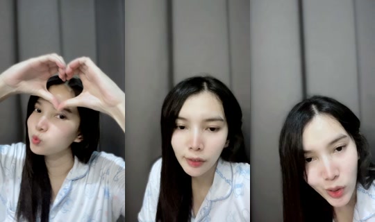 chompoo_ku TikTok Live — Sep 1, 2026, 1:22 PM