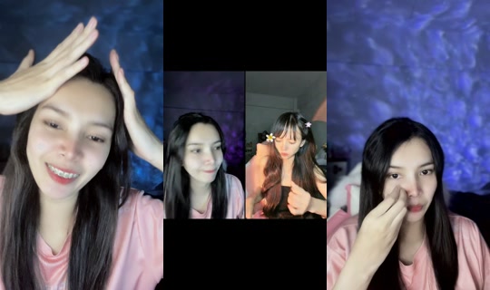 chompoo_ku TikTok Live — Sep 6, 2026, 11:02 AM