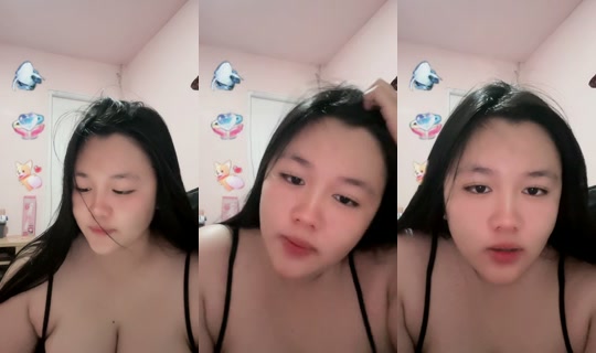 chompxax TikTok Live — Aug 27, 2026, 1:23 AM