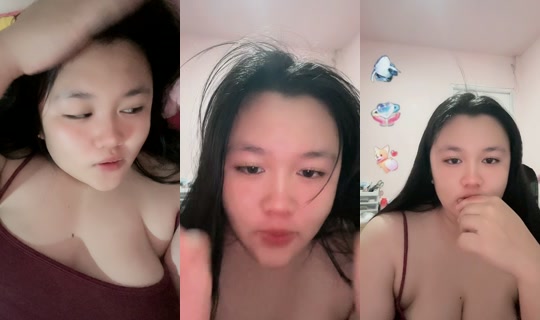 chompxax TikTok Live — Aug 28, 2026, 1:39 AM