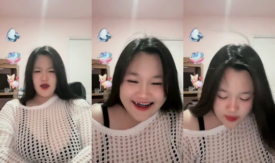 chompxax TikTok Live — Aug 28, 2026, 2:29 PM
