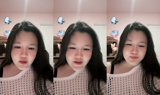 chompxax TikTok Live — Aug 28, 2026, 3:23 PM