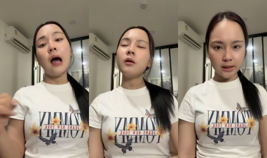chomsudamage TikTok Live — Jul 22, 2026, 2:44 PM