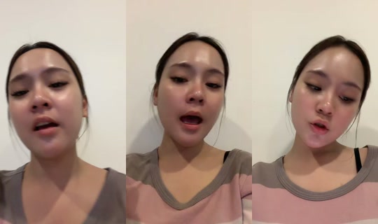 chomsudamage TikTok Live — Aug 7, 2026, 3:32 PM