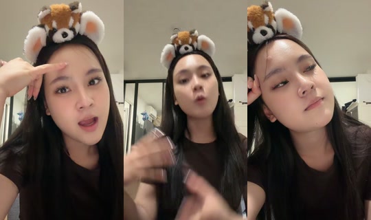 chomsudamage Recorded on Aug 21, 2026, 12:27 PM