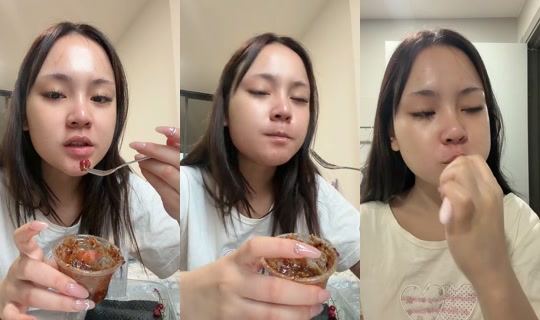 chomsudamage TikTok Live — Aug 29, 2026, 8:19 AM