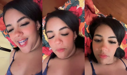 chori0074 TikTok Live — Sep 6, 2026, 3:29 AM