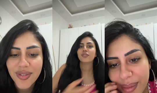 chosuudi TikTok Live — Aug 1, 2026, 8:02 PM