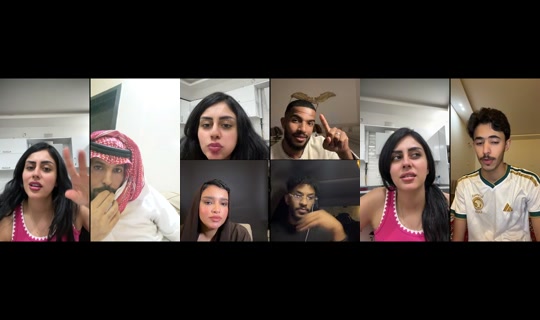 chosuudi TikTok Live — Aug 1, 2026, 11:18 PM