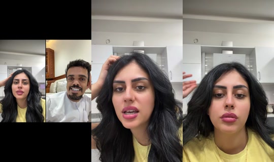 chosuudi TikTok Live — Aug 2, 2026, 9:43 PM