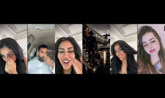 chosuudi TikTok Live — Aug 4, 2026, 1:16 PM